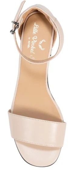 Pensko U622 beige