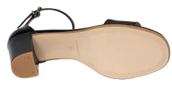 Pensko U622BR sort