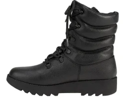 Pillowboot vintersko