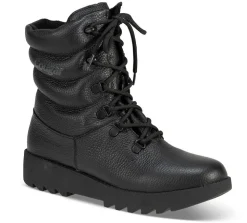 Pillowboot vintersko