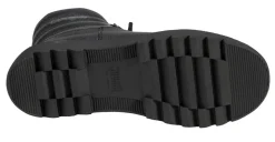 Pillowboot vintersko