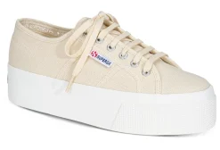 2790 PLATFORM-12 beige