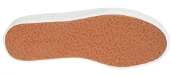 2790 PLATFORM-12 beige