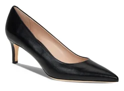 Pumps E08 NAPPA sort