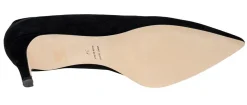 Pumps E08 SEM-00