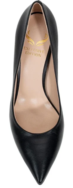 Pumps 1606 NAPPA sort