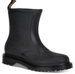 Rain 41250001 sort