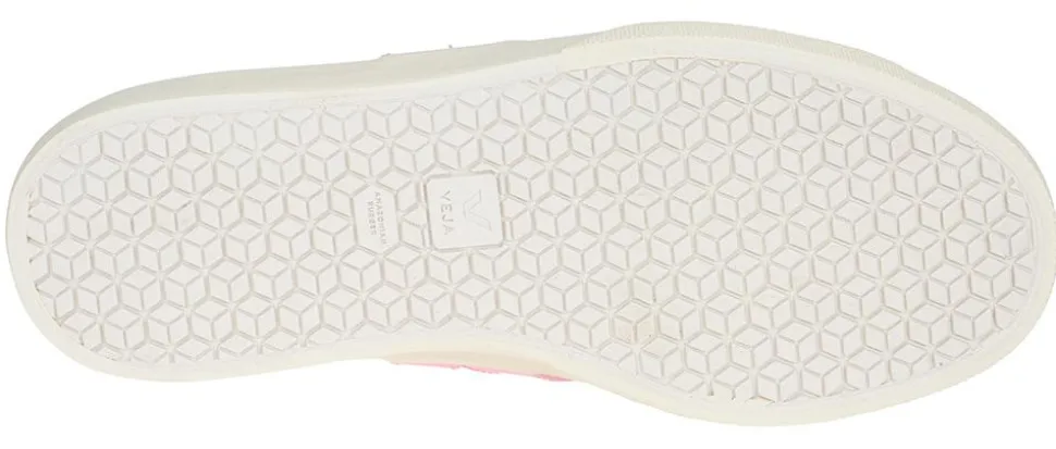 Recife RC0521455 hvit rosa