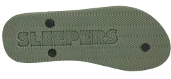 91006 REG-70