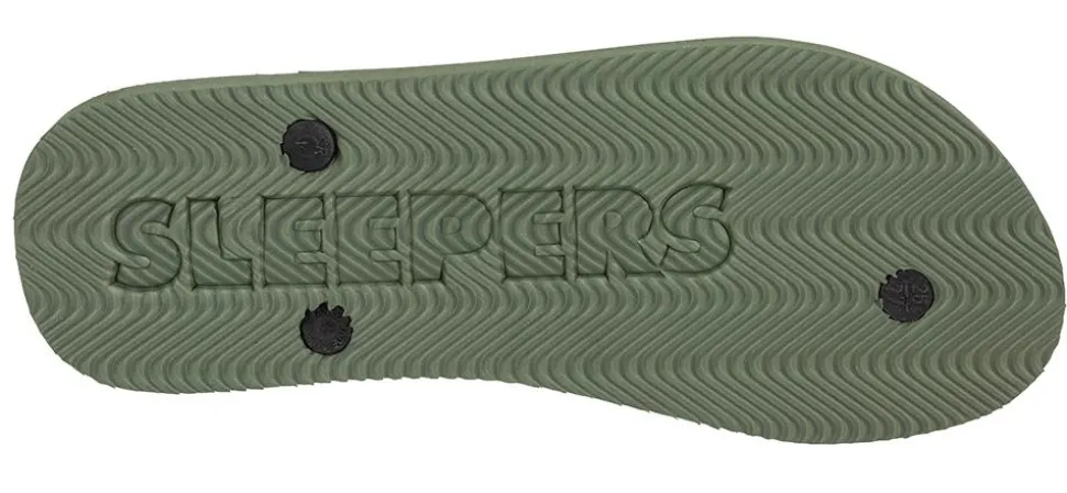 91006 REG-70