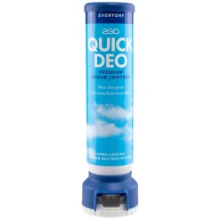 Rens 2GO Quick Deo