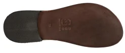 Sandal 1501-21