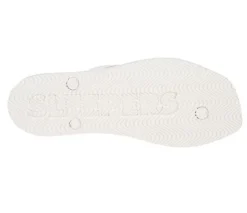 Sandal 91017 -12
