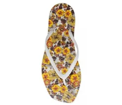 Sandal 91017 -12