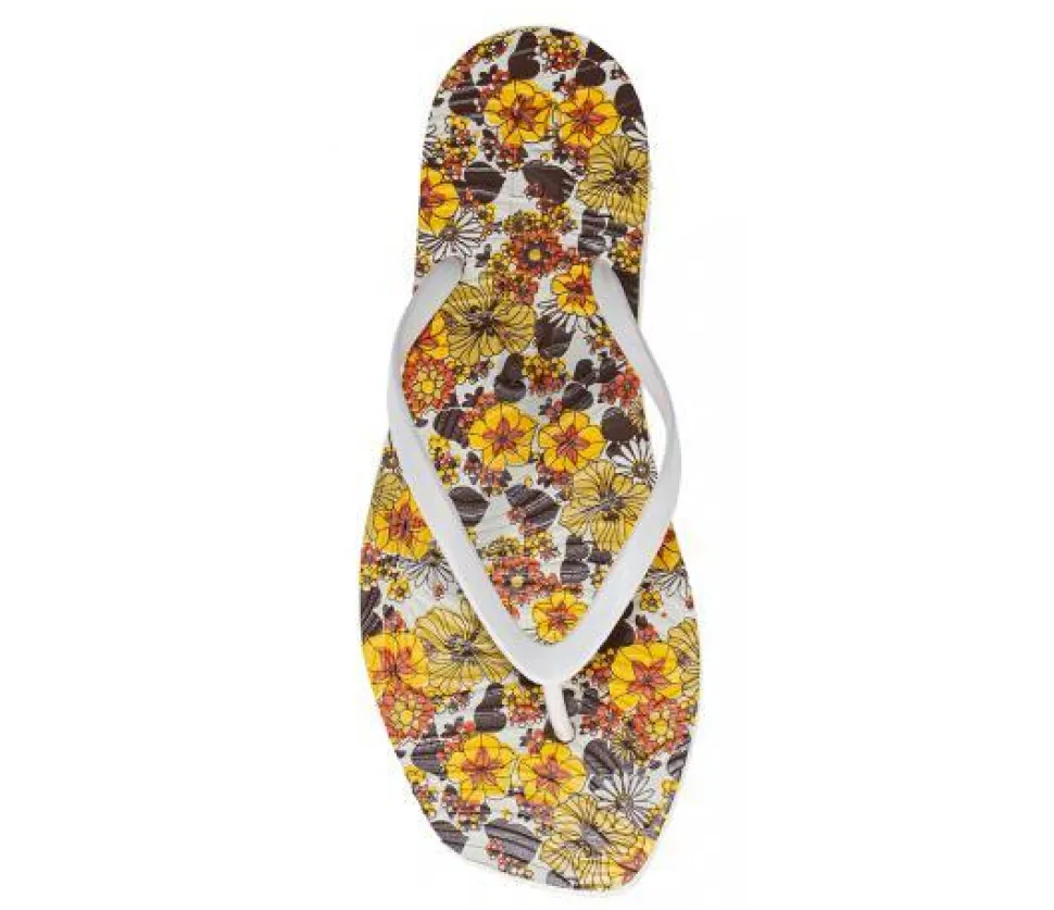 Sandal 91017 -12