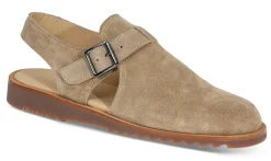 Sandal Adriatic Sport 183237
