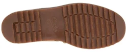 Sandal Adriatic Sport 183237