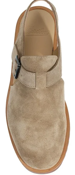 Sandal Adriatic Sport 183237