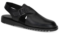 Sandal Adriatic Sport 183212 sort