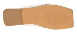 Sandal Anna 02 offwhite