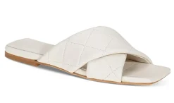Sandal Anna 02 offwhite