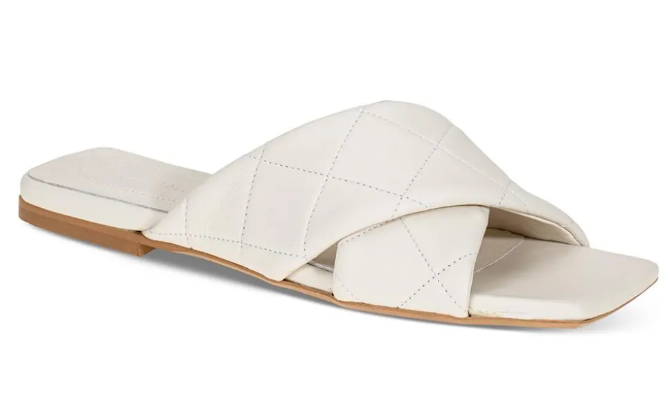 Sandal Anna 02 offwhite