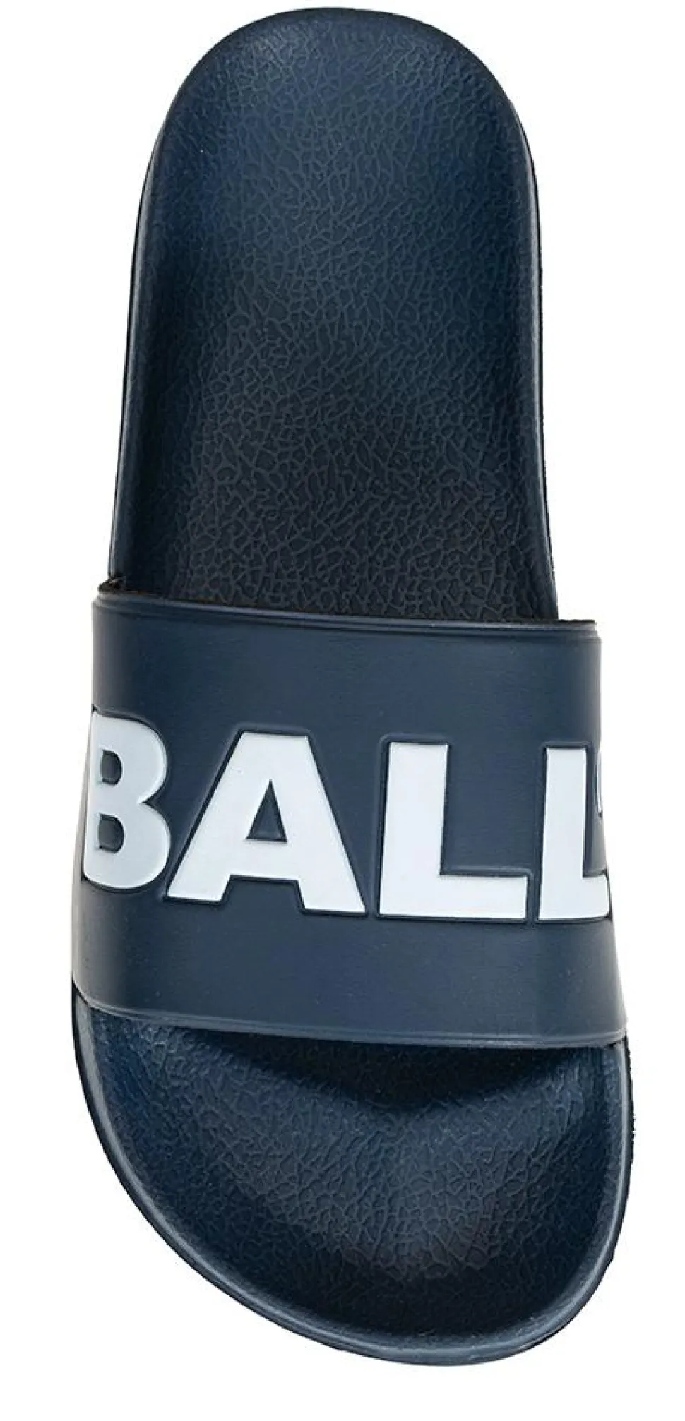Sandal Ball blå dame
