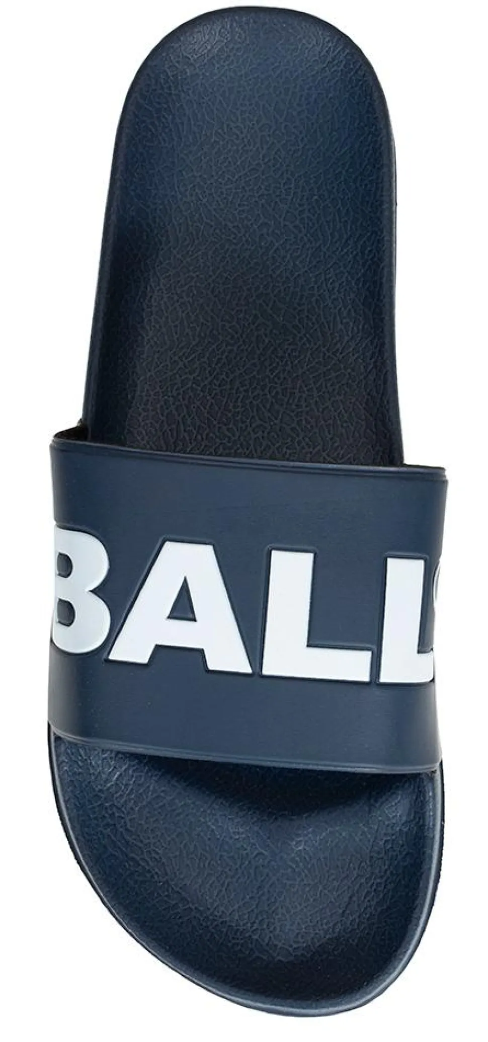 Sandal Ball blå herre