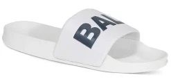 Sandal Ball hvit dame