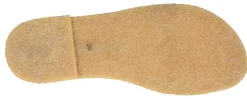 Sandal 7155b cognac