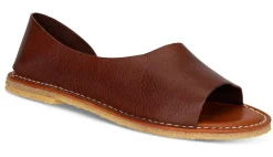 Sandal 7155b cognac