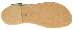 Sandal 7156b ice beige