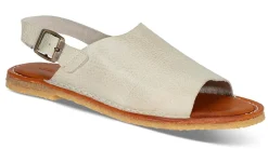 Sandal 7156b ice beige