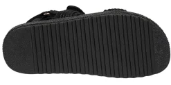 Sandal Bigmona sort