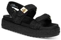 Sandal Bigmona sort