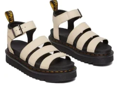 Sandal Blaire 30706292