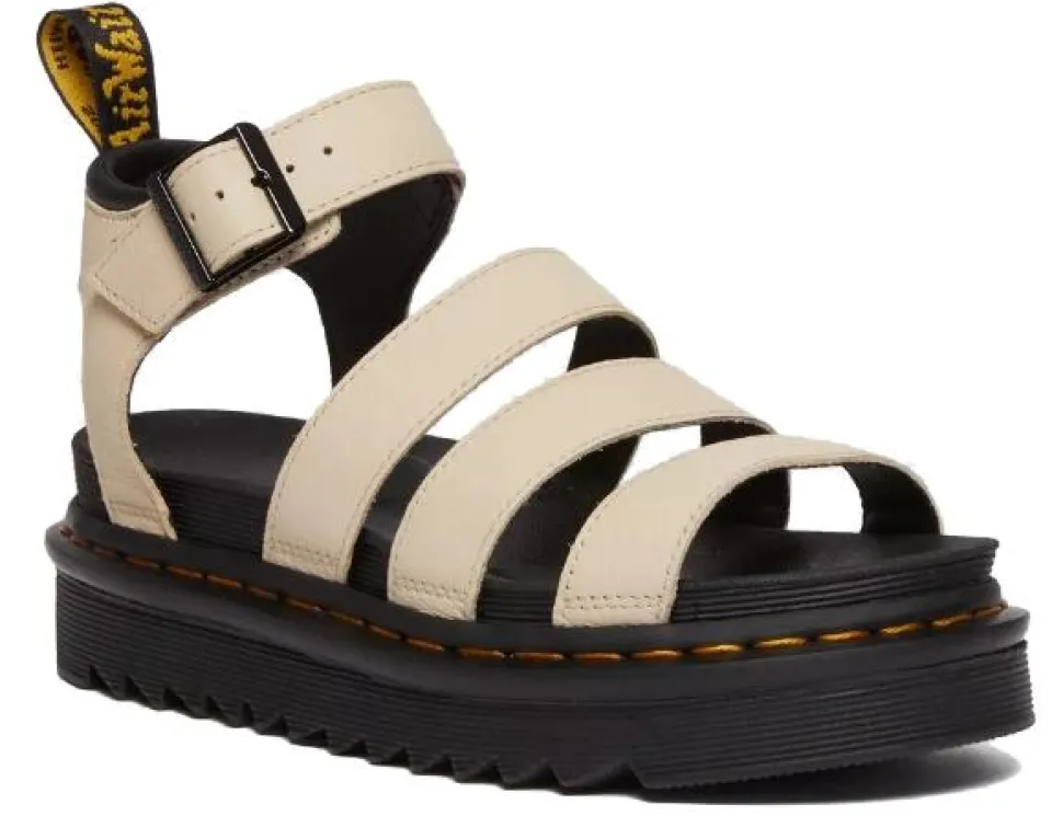 Sandal Blaire 30706292