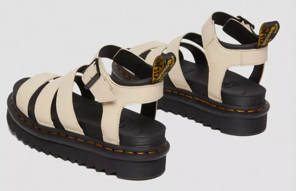 Sandal Blaire 30706292