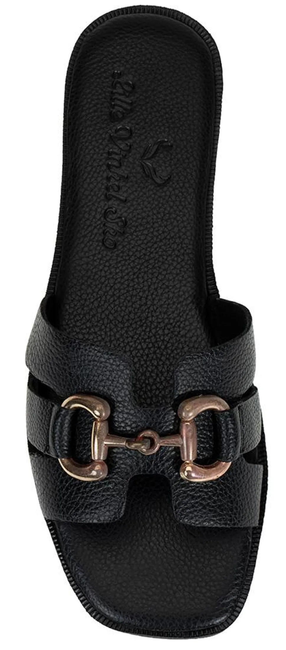 Sandal BLPA996-001-00