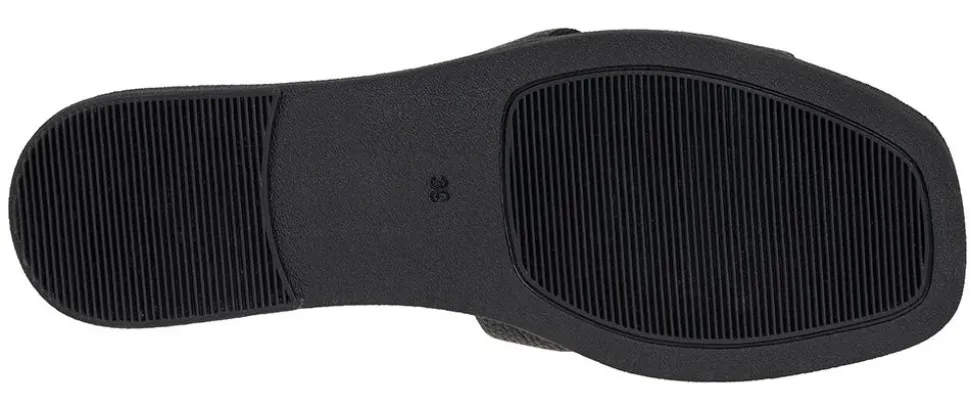 Sandal BLPA996-001-00