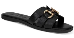 Sandal BLPA996-001-00