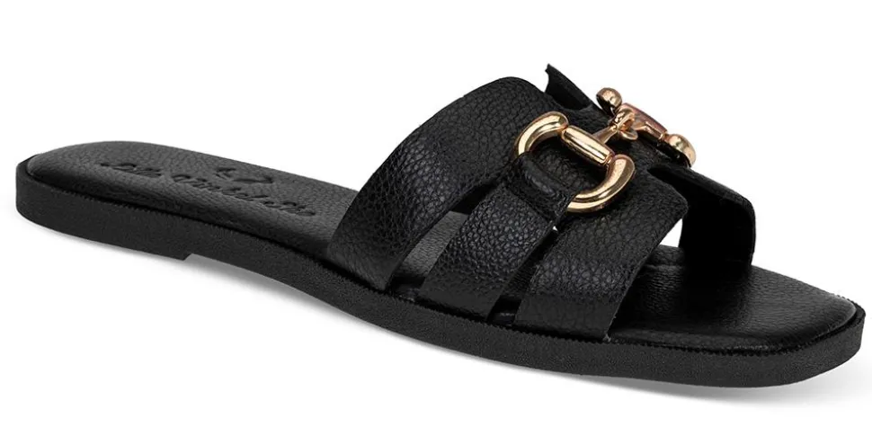 Sandal BLPA996-001-00