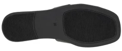 Sandal BLPA6247 sort