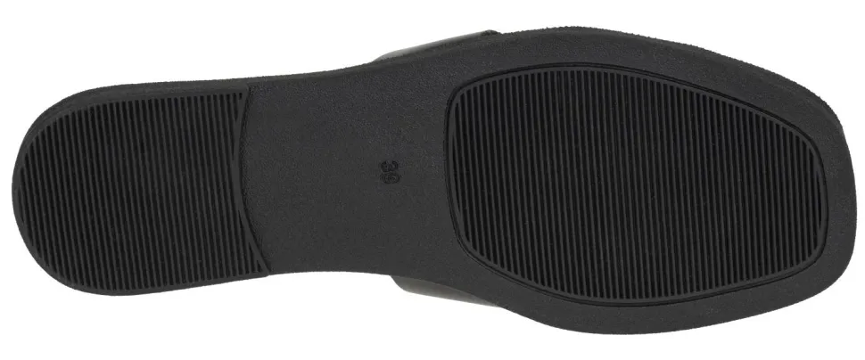 Sandal BLPA6247 sort