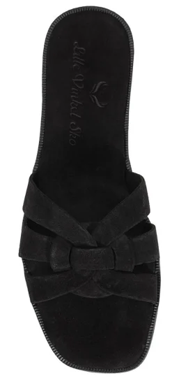 Sandal BLPA10069 sort