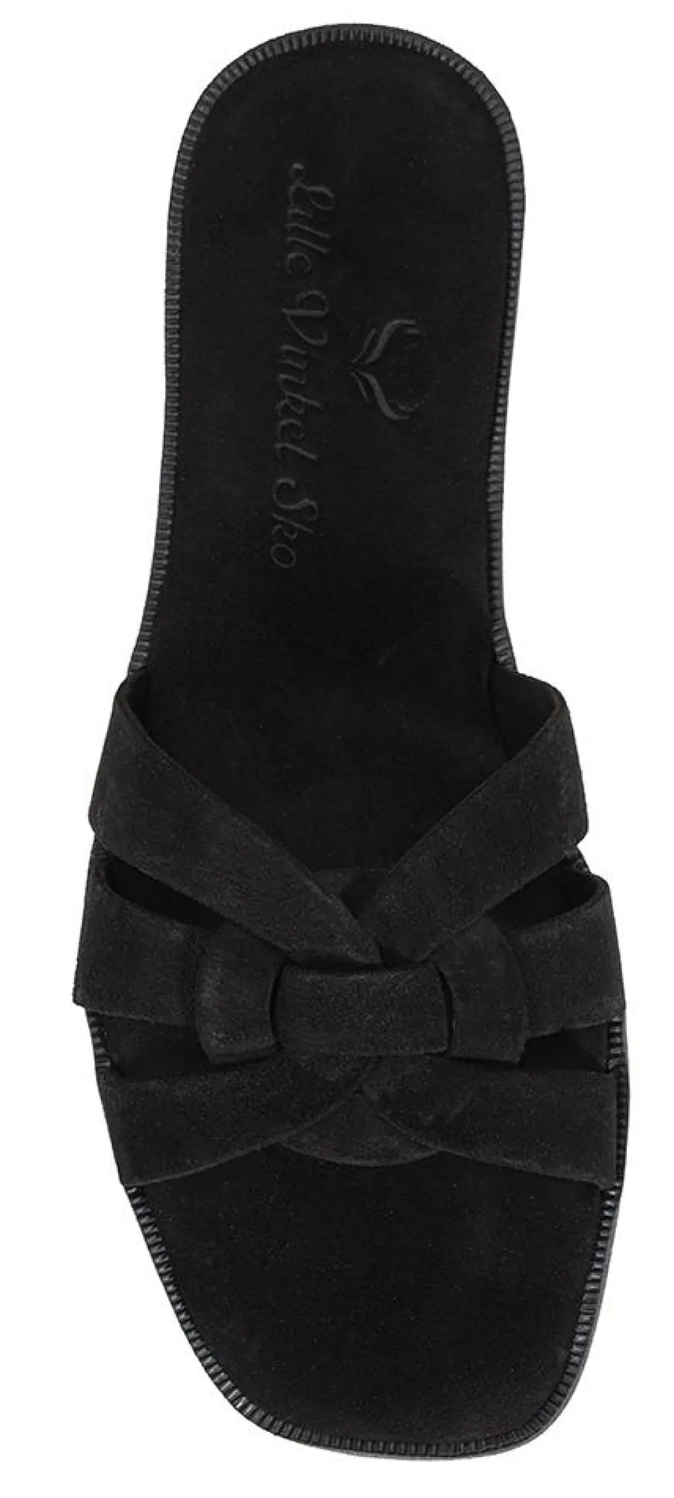 Sandal BLPA10069 sort