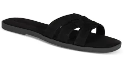 Sandal BLPA10069 sort