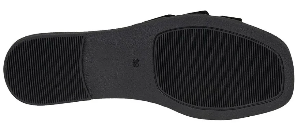Sandal BLPA10069 sort
