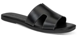 Sandal BLPA6247X sort