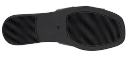 Sandal BLPA6247X sort